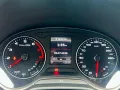 2018 Audi A2 1.0 Gas TFSI Gas Automatic 🔥☎️09279850198 🙋‍♂️ 𝐊𝐀𝐊𝐎𝐓𝐒𝐄 𝐉𝐄𝐒𝐒𝐄𝐍-9