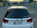 Sell pre-owned 2017 Honda Mobilio  1.5 V CVT-2