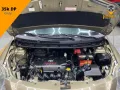 2012 Toyota Vios 1.3 G AT-27