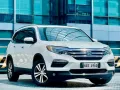 2016 HONDA PILOT EX-L AWD 3.5L V6‼️🔥 𝟎𝟗𝟏𝟐𝟏𝟎𝟔𝟏𝟒𝟔𝟐 𝐌𝐀𝐁𝐘 𝐋𝐀𝐓𝐈𝐃𝐎 📲📩🙋🏻-1