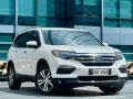 2016 HONDA PILOT EX-L AWD 🔥☎️09279850198 🙋‍♂️ 𝐊𝐀𝐊𝐎𝐓𝐒𝐄 𝐉𝐄𝐒𝐒𝐄𝐍-2