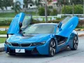 HOT!!! 2015 BMW i8 for sale at affordable price!-16