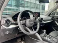 2018 Audi A2 1.0 Gas TFSI Gas Automatic 🔥☎️09279850198 🙋‍♂️ 𝐊𝐀𝐊𝐎𝐓𝐒𝐄 𝐉𝐄𝐒𝐒𝐄𝐍-14