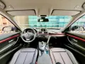 2015 BMW 320D GT 2.0 Mileage 41K Only‼️🔥 𝟎𝟗𝟏𝟐𝟏𝟎𝟔𝟏𝟒𝟔𝟐 𝐌𝐀𝐁𝐘 𝐋𝐀𝐓𝐈𝐃𝐎 📲📩🙋🏻-3