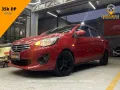 2017 Mitsubishi Mirage G4 GLX 1-28