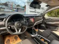 HOT!!! 2023 Nissan Terra VE 4x2 for sale at affordable price! -11