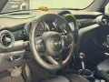 HOT!!! 2017 Mini Cooper S 7th Edition for sale at affordable price! -3