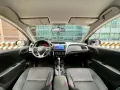 2017 Honda City E 1.5 Gas Automatic 🔥☎️09279850198 🙋‍♂️ 𝐊𝐀𝐊𝐎𝐓𝐒𝐄 𝐉𝐄𝐒𝐒𝐄𝐍-19
