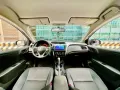 2017 Honda City E 1.5 Gas AT‼️🔥 𝟎𝟗𝟏𝟐𝟏𝟎𝟔𝟏𝟒𝟔𝟐 𝐌𝐀𝐁𝐘 𝐋𝐀𝐓𝐈𝐃𝐎 📲📩🙋🏻-5