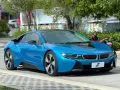 HOT!!! 2015 BMW i8 for sale at affordable price!-9