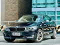2015 BMW 320D GT 2.0 Mileage 41K Only‼️🔥 𝟎𝟗𝟏𝟐𝟏𝟎𝟔𝟏𝟒𝟔𝟐 𝐌𝐀𝐁𝐘 𝐋𝐀𝐓𝐈𝐃𝐎 📲📩🙋🏻-2