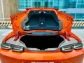 2023 Chevrolet Camaro RS 2.0‼️🔥 𝟎𝟗𝟏𝟐𝟏𝟎𝟔𝟏𝟒𝟔𝟐 𝐌𝐀𝐁𝐘 𝐋𝐀𝐓𝐈𝐃𝐎 📲📩🙋🏻-6