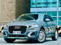2018 Audi A2 1.0 Gas TFSI Mileage 16K Only‼️🔥 𝟎𝟗𝟏𝟐𝟏𝟎𝟔𝟏𝟒𝟔𝟐 𝐌𝐀𝐁𝐘 𝐋𝐀𝐓𝐈𝐃𝐎 📲📩🙋🏻-2