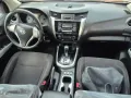 HOT!!! 2017 Nissan Calibre EL Sport for sale at affordable price! -7