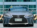 2023 Lexus IS300H Hybrid 2.0 Gas Automatic 🔥☎️09279850198 🙋‍♂️ 𝐊𝐀𝐊𝐎𝐓𝐒𝐄 𝐉𝐄𝐒𝐒𝐄𝐍-2