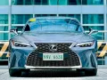 2023 Lexus IS300H Hybrid 8k Mileage‼️🔥 𝟎𝟗𝟏𝟐𝟏𝟎𝟔𝟏𝟒𝟔𝟐 𝐌𝐀𝐁𝐘 𝐋𝐀𝐓𝐈𝐃𝐎 📲📩🙋🏻-0