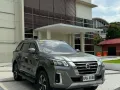 HOT!!! 2023 Nissan Terra VE 4x2 for sale at affordable price! -5