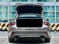 2023 Lexus IS300H Hybrid 8k Mileage‼️🔥 𝟎𝟗𝟏𝟐𝟏𝟎𝟔𝟏𝟒𝟔𝟐 𝐌𝐀𝐁𝐘 𝐋𝐀𝐓𝐈𝐃𝐎 📲📩🙋🏻-5