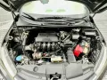 2017 Honda City E 1.5 Gas AT‼️🔥 𝟎𝟗𝟏𝟐𝟏𝟎𝟔𝟏𝟒𝟔𝟐 𝐌𝐀𝐁𝐘 𝐋𝐀𝐓𝐈𝐃𝐎 📲📩🙋🏻-9
