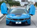 HOT!!! 2015 BMW i8 for sale at affordable price!-2