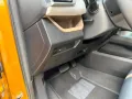 HOT!!! 2025 Mitsubishi Xforce GT Top of the line for sale at affordable price! -20