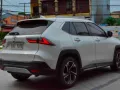 HOT!!! 2023 Toyota Yaris Cross for sale at affordable price! -2