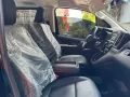 HOT!!! 2020 Toyota Hiace Super Grandia Leather for sale at affordable price! -7