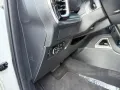 HOT!!! 2024 Ford Everest 2.0L Titanium Plus 4x2 for sale at affordable price! -14