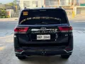 HOT!!! 2025 Toyota Land Cruiser 300 3.3 V6 ZX for sale at affordable -3