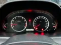 2012 Honda Accord 2.4 Gas Automatic 🔥☎️09279850198 🙋‍♂️ 𝐊𝐀𝐊𝐎𝐓𝐒𝐄 𝐉𝐄𝐒𝐒𝐄𝐍-10