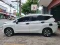 ✅Mitsubishi Xpander 2020 Acquired 1.5 GLX Plus 49K KM Automatic-2