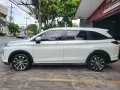 ✅Toyota Veloz 2022 1.5 V 35K KM Casa Maintained Automatic-2