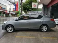 ✅Nissan Almera 2020 1.5 LE 58K KM Shop Maintained Automatic-2