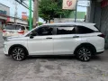 ✅Toyota Veloz 2022 1.5 G 44K KM Casa Maintained Automatic-2