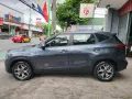 ✅Kia Seltos 2021 2.0 LX 73K KM Automatic-2