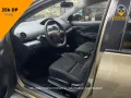 2012 Toyota Vios 1.3 G AT-2