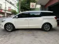 ✅Kia Grand Carnival 2015 2.2 EX CRDI 7 Seater 81K KM Automatic-2