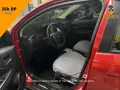 2017 Mitsubishi Mirage G4 GLX 1-2