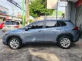 ✅Toyota Corolla Cross 2026 1.8 HEV G CVT Save 150K From Brand New 13K KM Casa Maintained Automatic-2