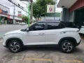 ✅Hyundai Creta 2023 1.5 GLS 52K KM Automatic-2