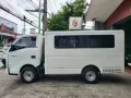 ✅Isuzu Traviz 2022 2.5 L Utility Van 31K KM Manual-2