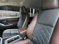 HOT!!! 2025 Toyota Innova Zenix Q Hybrid Top of the line for sale at affordable price!-6