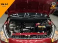 2017 Mitsubishi Mirage G4 GLX 1-30