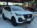 HOT!!! 2023 Nissan Terra 2.5 VL 4x4 Top of the line for sale at affordable price! -1