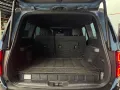 HOT!!! 2025 Toyota Land Cruiser Prado Hybrid for sale at affordable price! -9