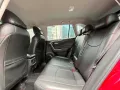 2019 Toyota RAV4 XLE 4x2 2.5 Gas AT‼️🔥 𝟎𝟗𝟏𝟐𝟏𝟎𝟔𝟏𝟒𝟔𝟐 𝐌𝐀𝐁𝐘 𝐋𝐀𝐓𝐈𝐃𝐎 📲📩🙋🏻-3
