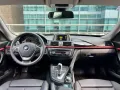 2015 BMW 320D GT 2.0 Diesel Automatic 🔥☎️09279850198 🙋‍♂️ 𝐊𝐀𝐊𝐎𝐓𝐒𝐄 𝐉𝐄𝐒𝐒𝐄𝐍-11