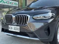HOT!!! 2023 BMW X3 xDrive20d Business for sale at affordable price! -9