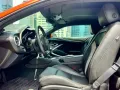 2023 Chevrolet Camaro RS 2.0 Gas Automatic 🔥☎️09279850198 🙋‍♂️ 𝐊𝐀𝐊𝐎𝐓𝐒𝐄 𝐉𝐄𝐒𝐒𝐄𝐍-21