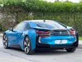 HOT!!! 2015 BMW i8 for sale at affordable price!-8